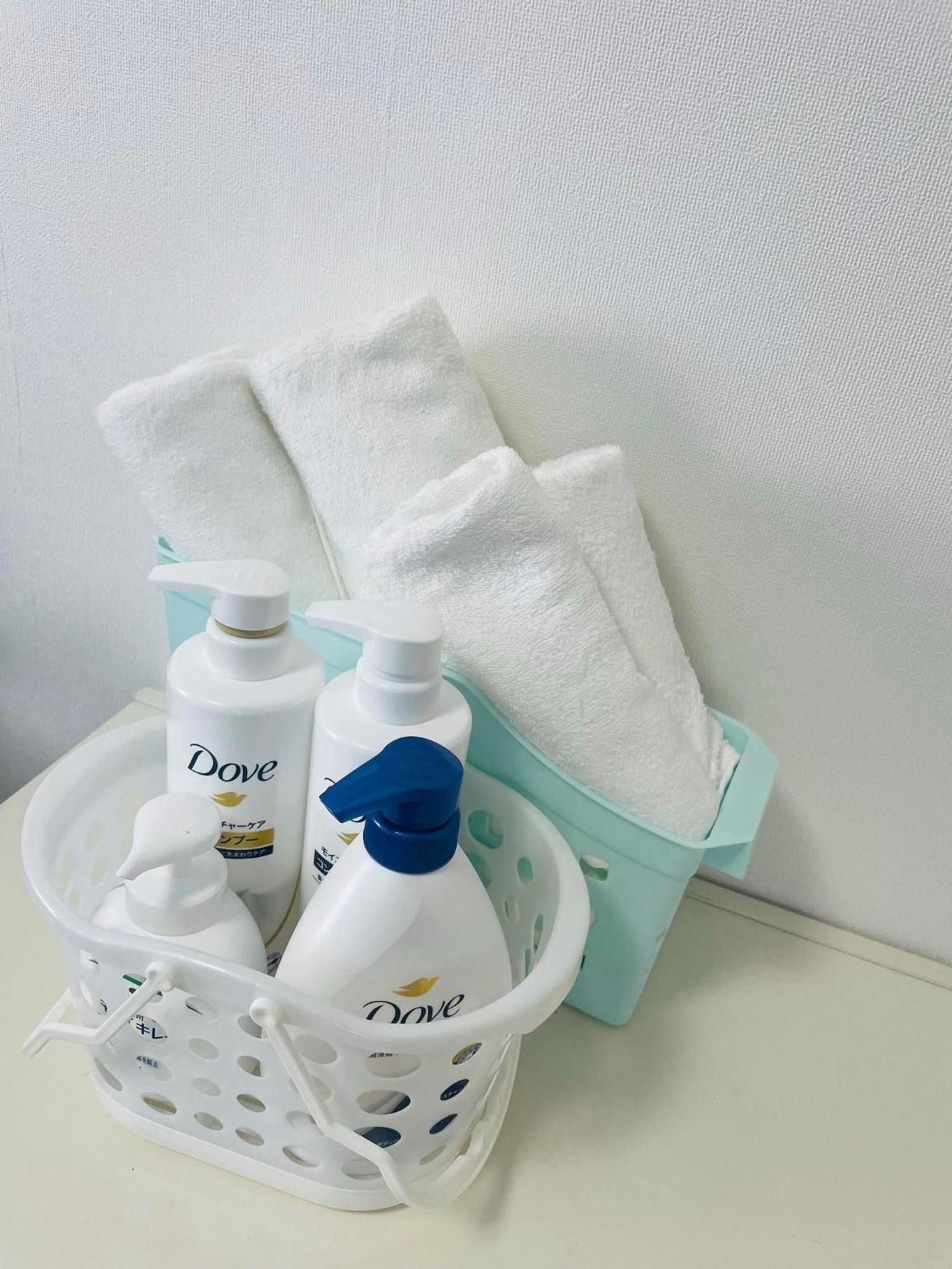 ソフィアハウス横浜 -女性専用シェアハウス- Sopfia House Yokohama For Women Only Shared House Hotel Buitenkant foto