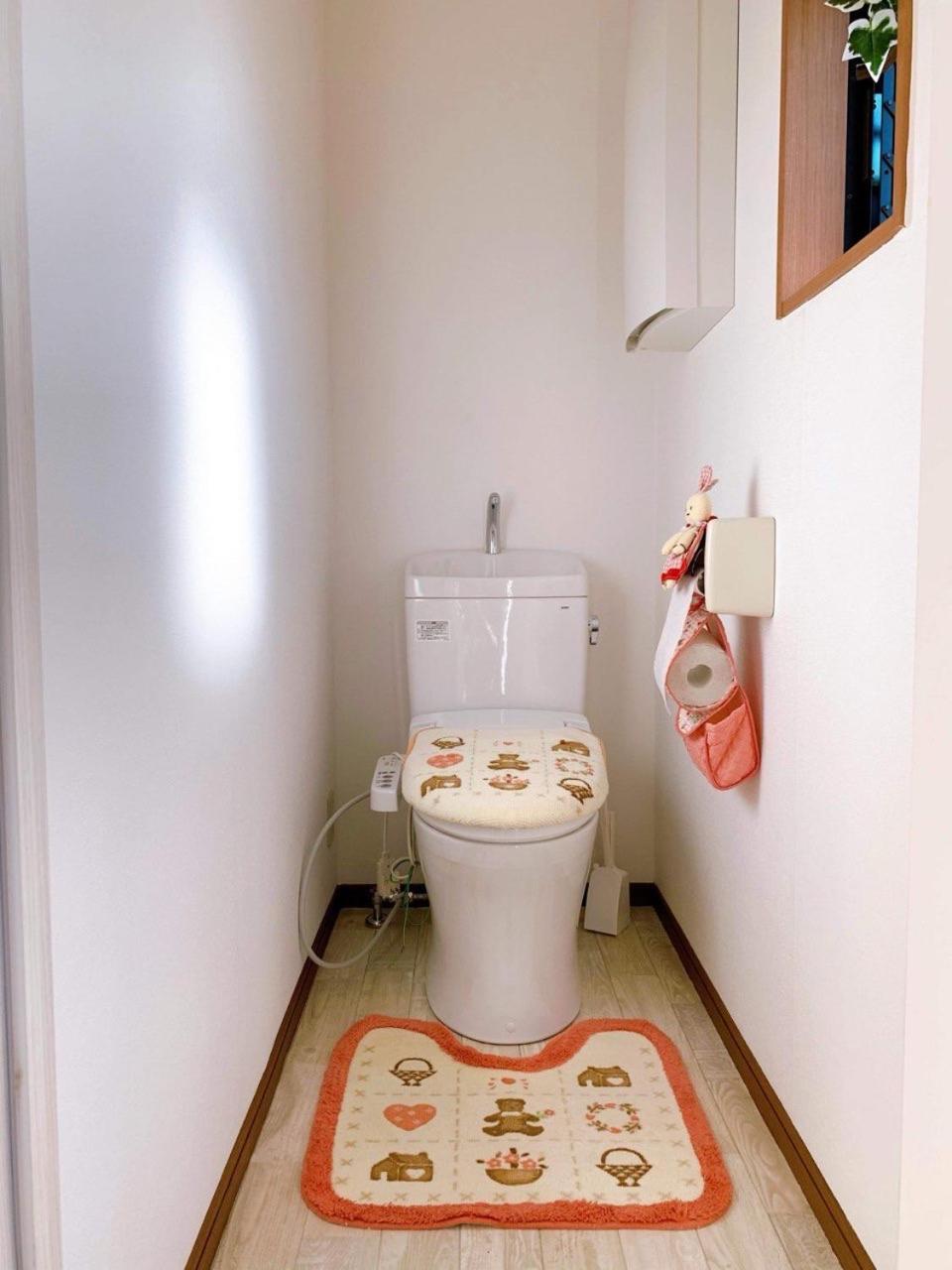ソフィアハウス横浜 -女性専用シェアハウス- Sopfia House Yokohama For Women Only Shared House Hotel Buitenkant foto