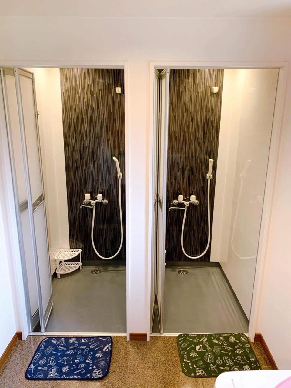 ソフィアハウス横浜 -女性専用シェアハウス- Sopfia House Yokohama For Women Only Shared House Hotel Buitenkant foto