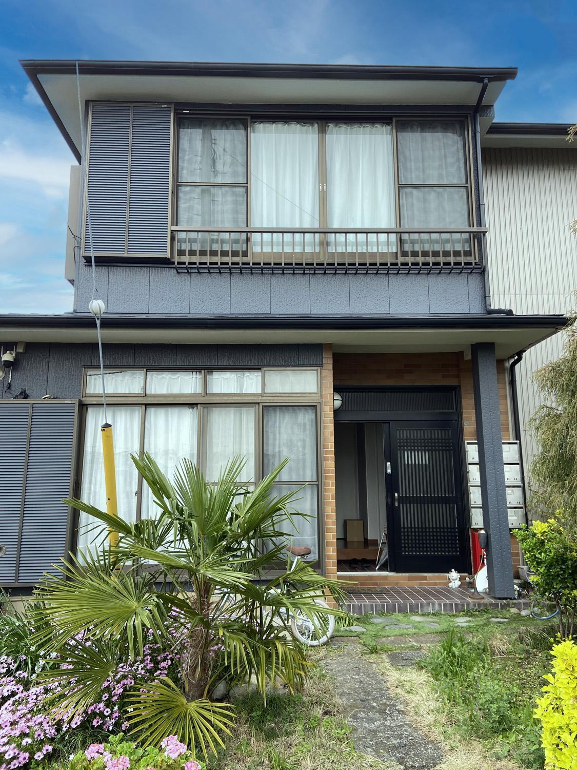ソフィアハウス横浜 -女性専用シェアハウス- Sopfia House Yokohama For Women Only Shared House Hotel Buitenkant foto